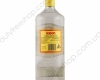 Gordon's 1L