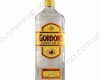 Gordon's 1L