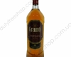 Grant's Family Rezerve 1L
