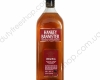 Hankey Bannister Original 1L