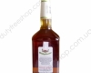 Heaven Hill Bourbon 1L