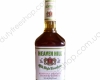 Heaven Hill Bourbon 1L