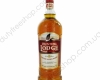 Hunting Lodge 1L