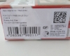 Mark 1 Red