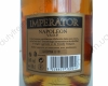 Imperator Napoleon V.P.S.O. 1L