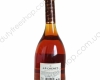 J.P. Chenet X.O. 40%vol 0.7L