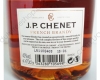 J.P. Chenet X.O. 40%vol 0.7L