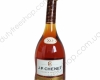 J.P. Chenet X.O. 40%vol 0.7L