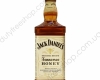 Jack Daniels Tennessee Honey 1L