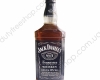 Jack Daniel's No.7 1L