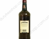 Купить виски jameson киев недорого