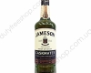Jameson Caskmates 1L