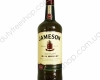 Jameson 1L