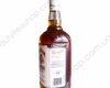 Jim Beam 1L