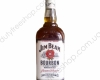 Jim Beam 1L
