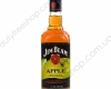 Jim Beam Apple 1L