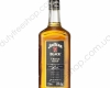 Jim Beam Black Triple Aged 6 Y.O. 1L