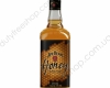 Jim Beam Honey 1L