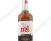 Jim Beam Red Stag Black Cherry 1L