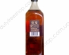 Johnnie Walker Black Label 1L