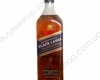 Johnnie Walker Black Label 1L
