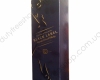 Johnnie Walker Black Label 1L