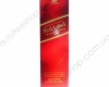 Купить виски Johnnie Walker Red Label