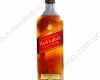 Johnnie Walker Red Label 1L