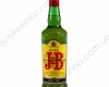 Justerini & Brooks Rare 1L