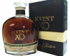 Квинт 20 (KVINT 20 лет)