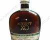 Квинт 20 (KVINT 20 лет)