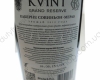 Grand Reserve марочное 0.75L