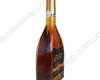 KVINT Kошерный 3 года 0.5L