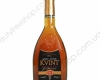 KVINT Kошерный 3 года 0.5L
