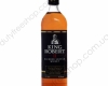 King Robert II 1L
