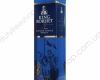 King Robert II Deluxe 1L