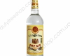 Kingston 1L