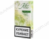 Kiss Fantazy (Kiss Fresh Apple)