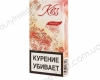 Kiss Jolly (Kiss Clubnichka)
