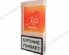 Kiss Mango