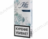 Kiss Menthol