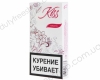 Kiss Romantic