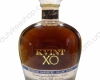 Квинт 14 (KVINT 14 лет)