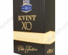 Квинт 14 (KVINT 14 лет)