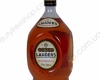 Lauder's 1L