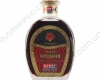 Ликер Арония 0.7L
