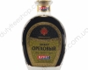 Ликер Ореховый 0.7L