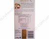 Excellece 70% Cacao