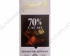 Excellece 70% Cacao