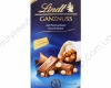 Ganznuss